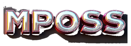 mpoboss logo