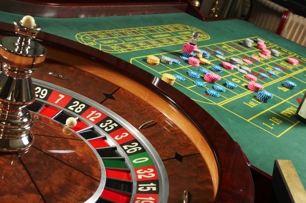 mpoboss Live dealer schedule