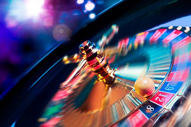 mpoboss Bingo: Card-Marking Rounds with Real Payouts